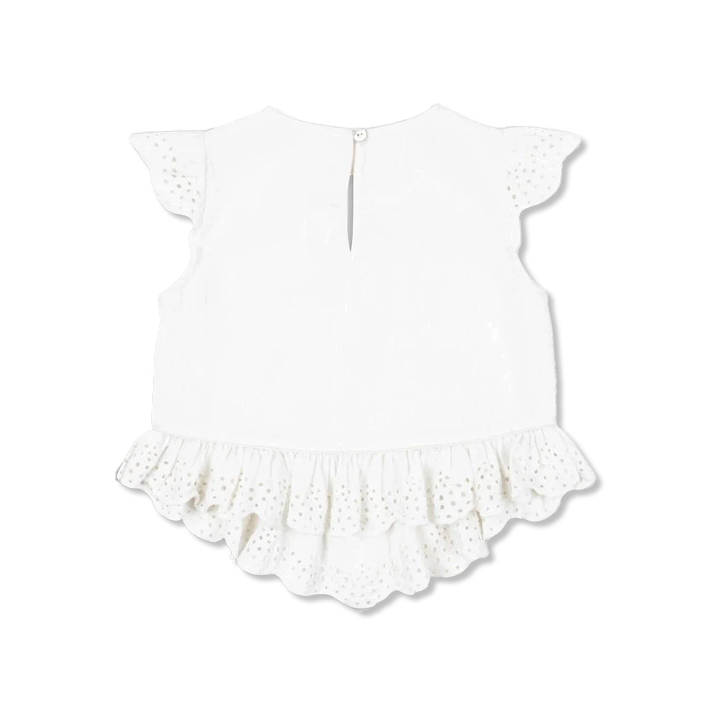 FIORI top