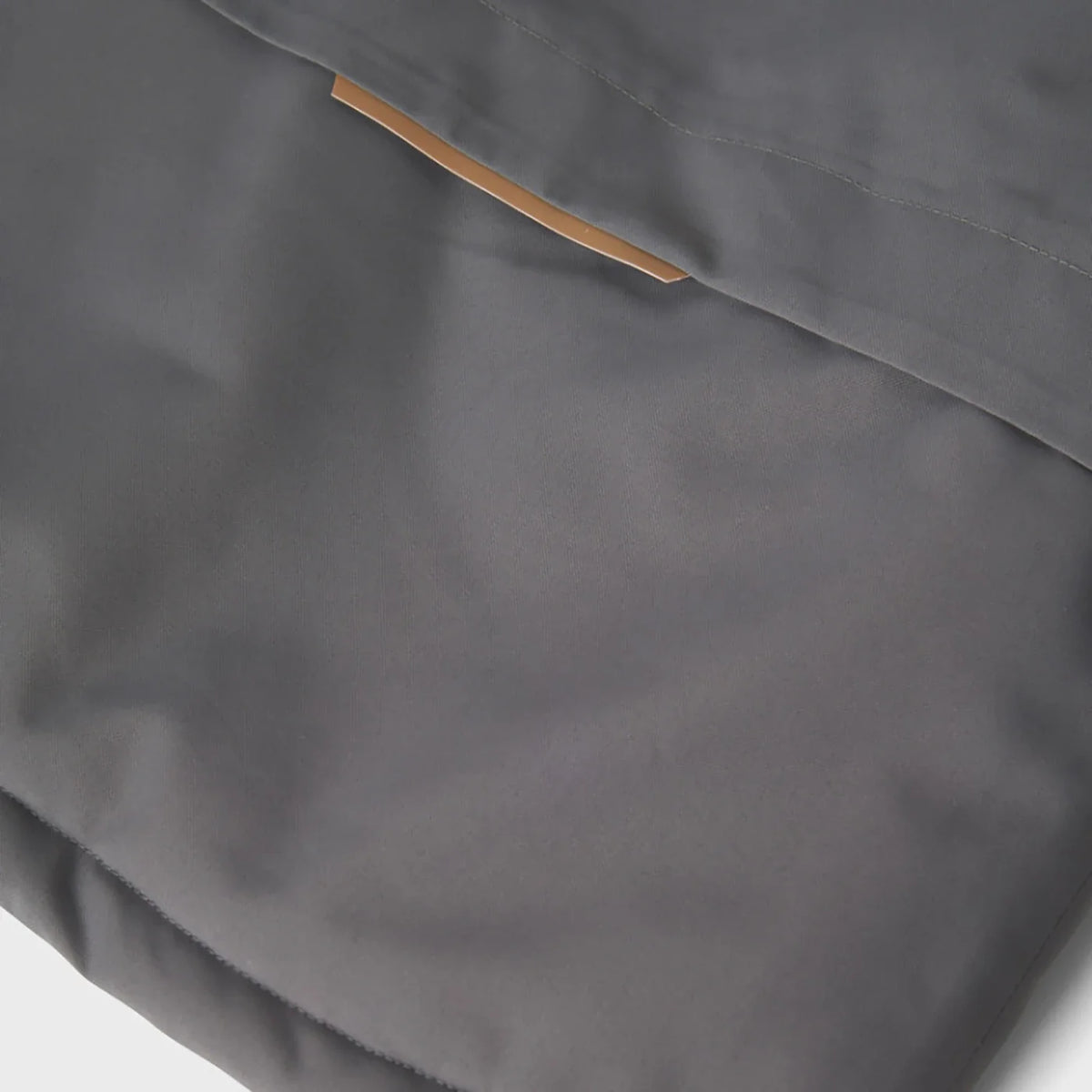 Nmmlasnow10 Winter jacket