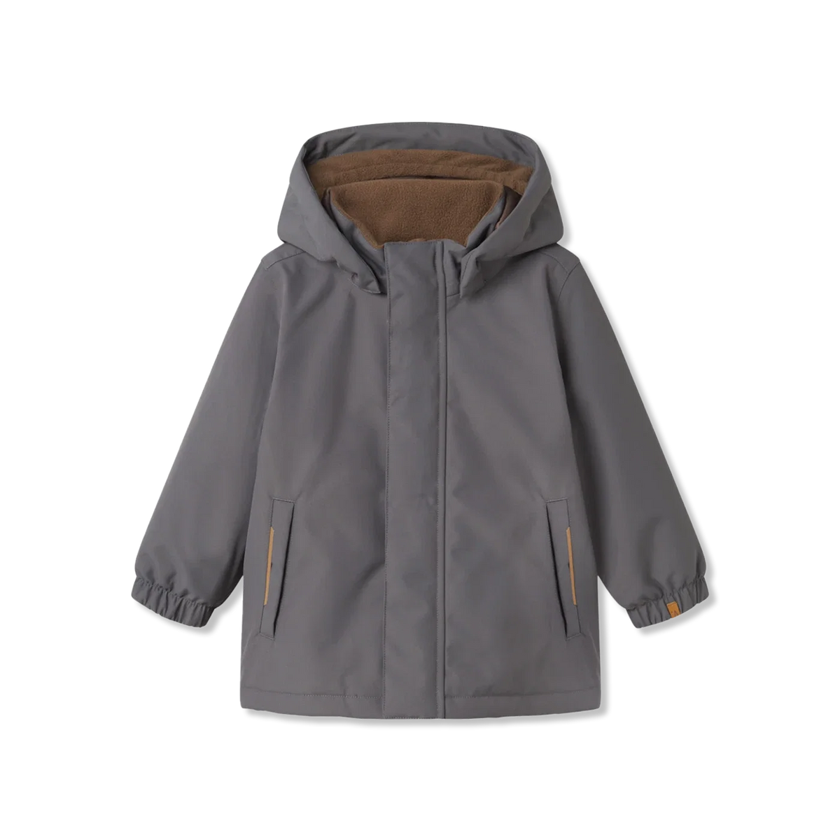 Nmmlasnow10 Winter jacket