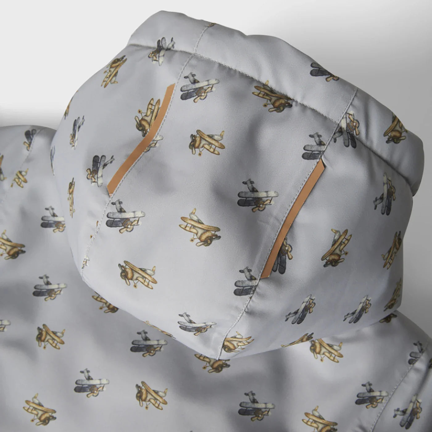 Nmmlasnow17 winter jacket