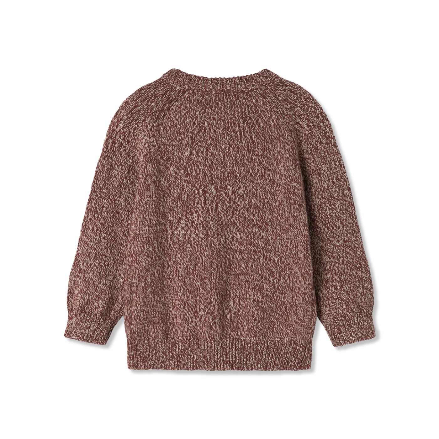 Nmmnemo cardigan