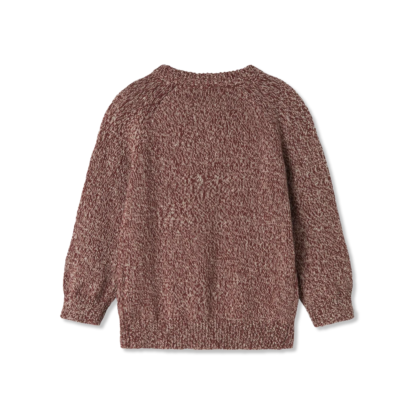 Nmmnemo cardigan