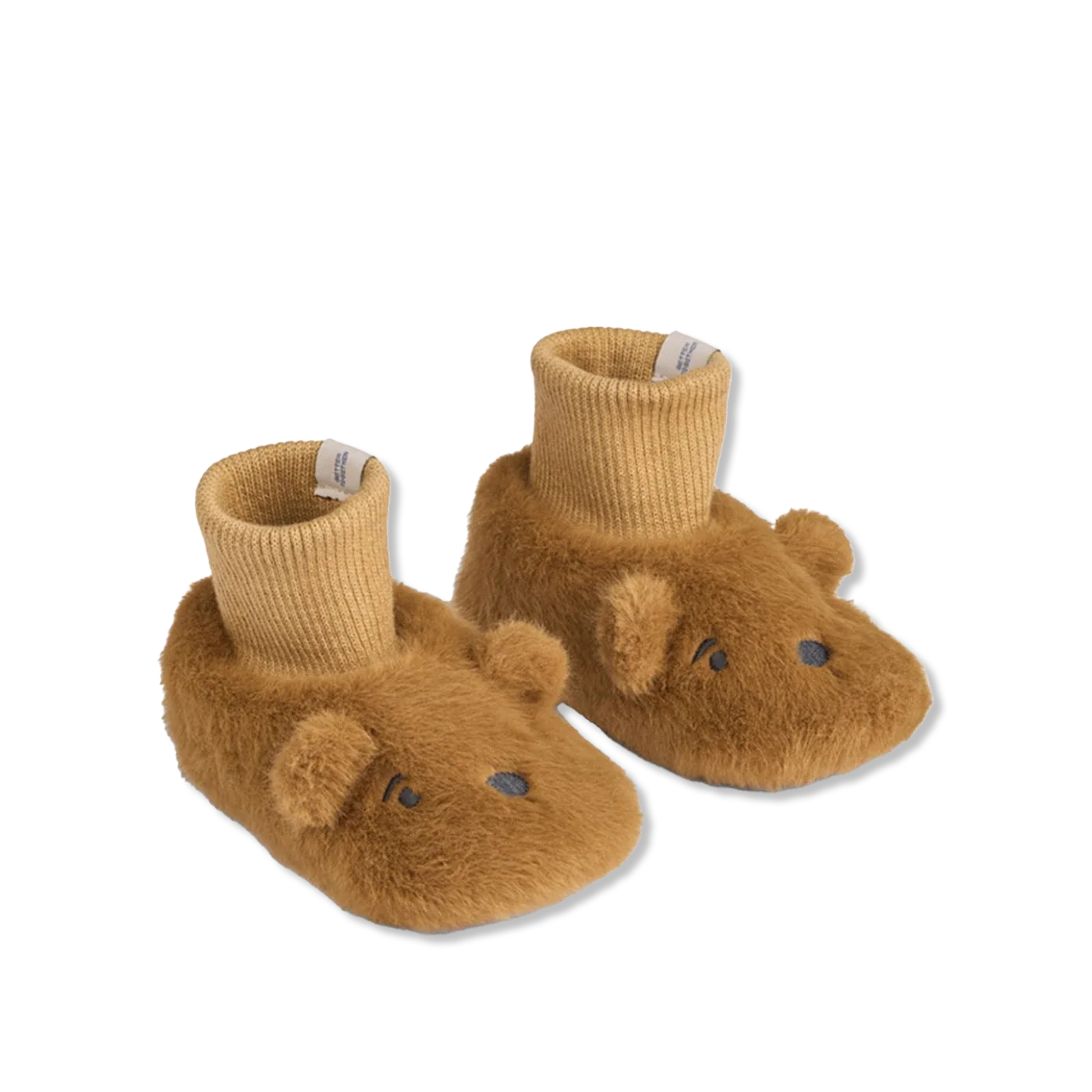Beth slippers