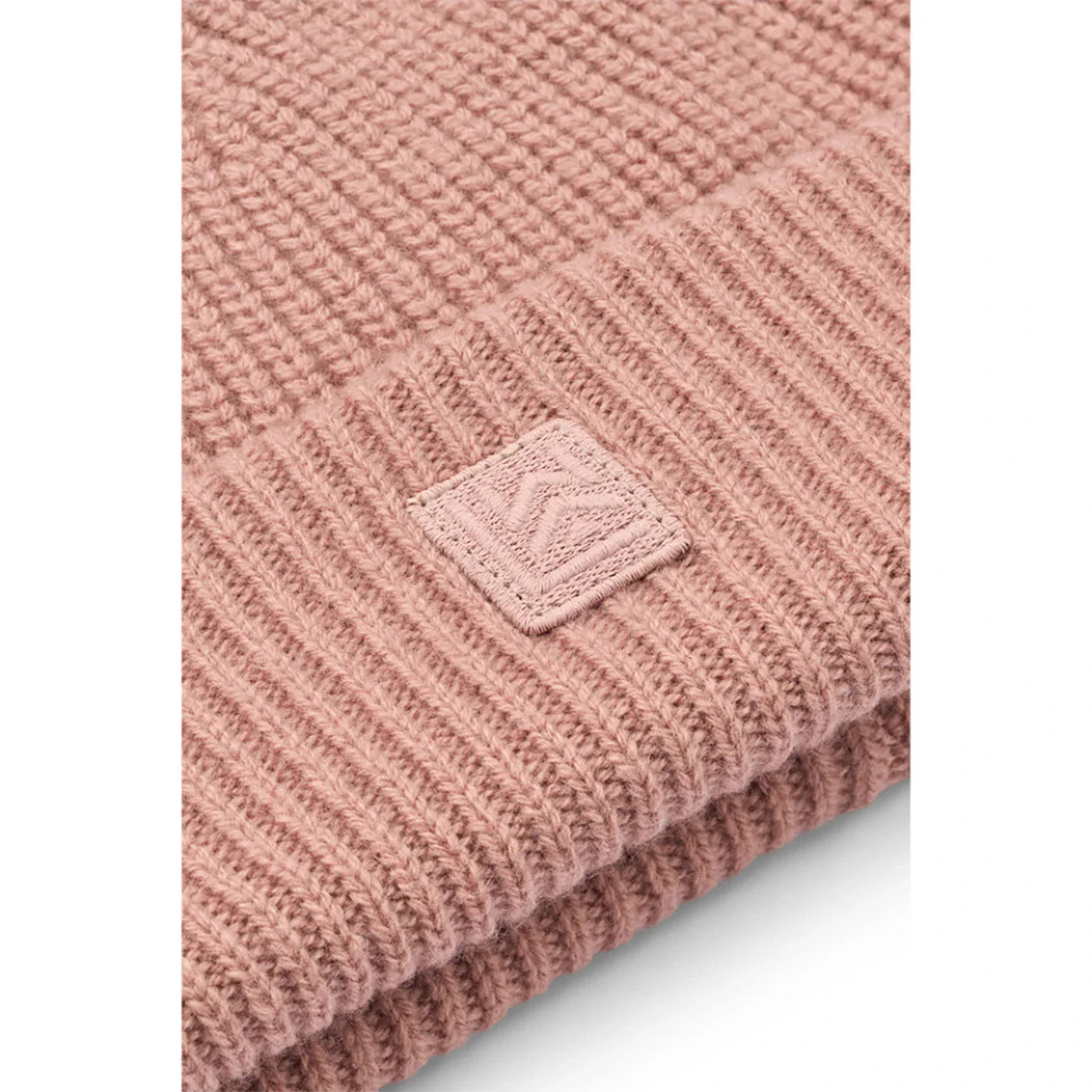 Emilio knit beanie
