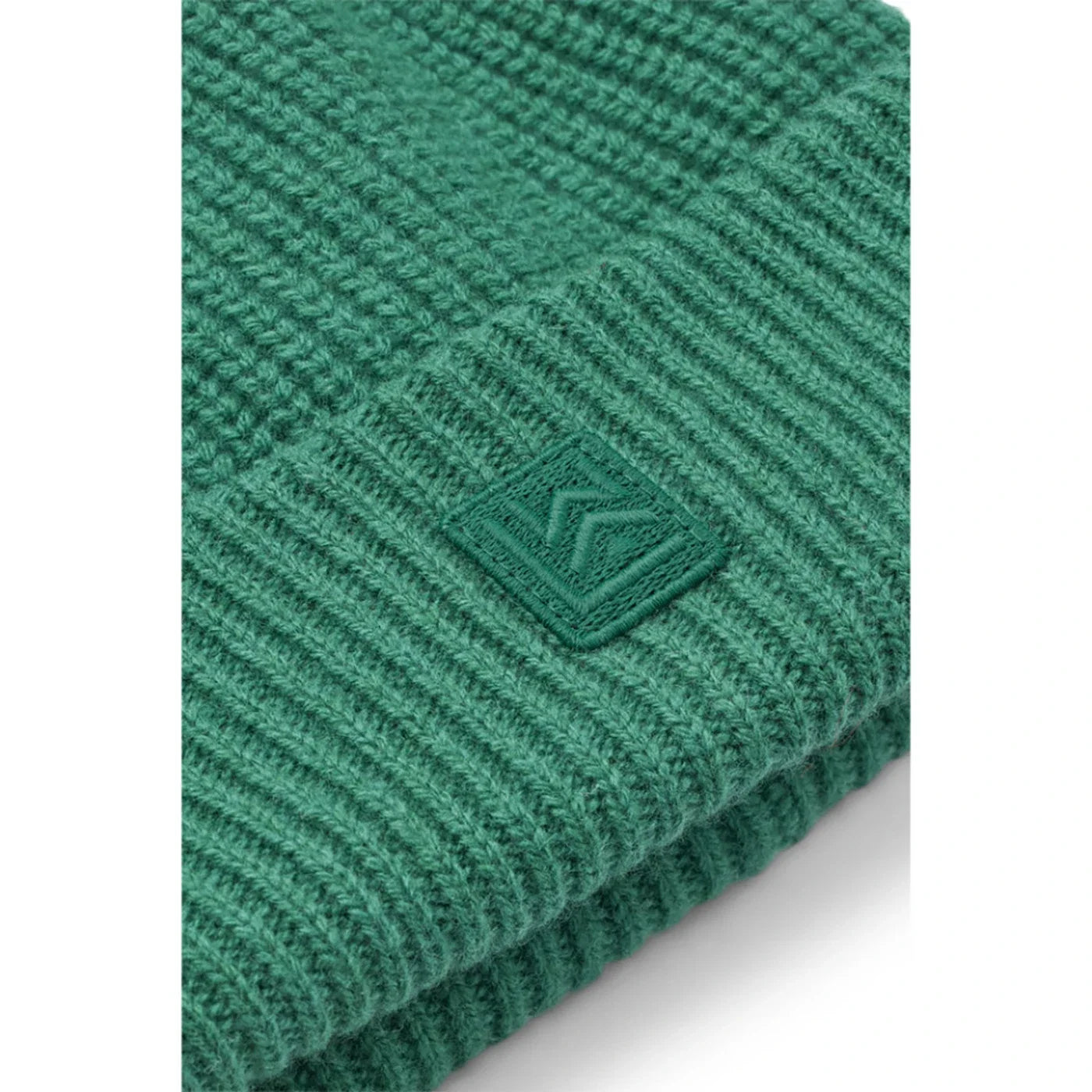 Emilio knit beanie