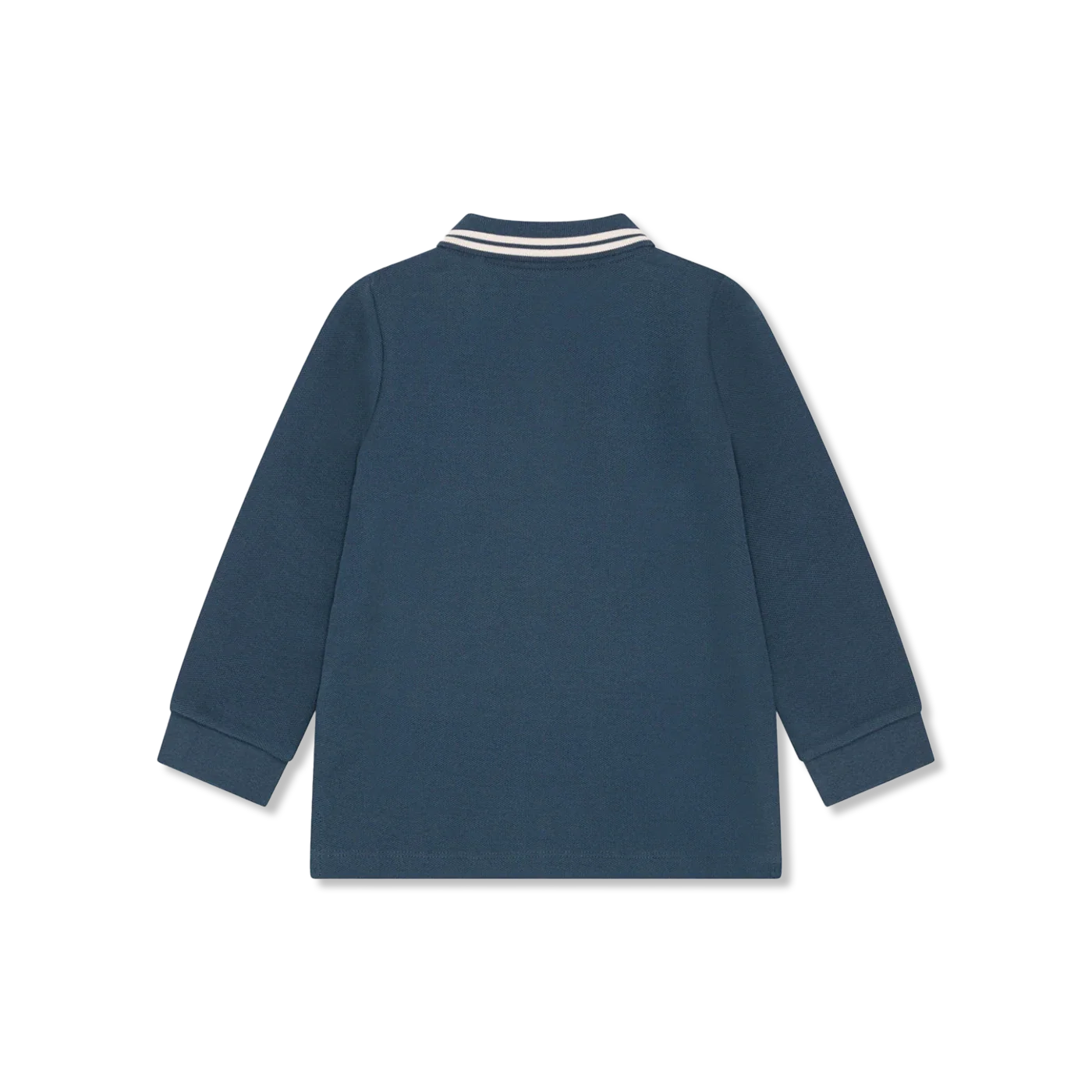FLORIAN lS T-shirt