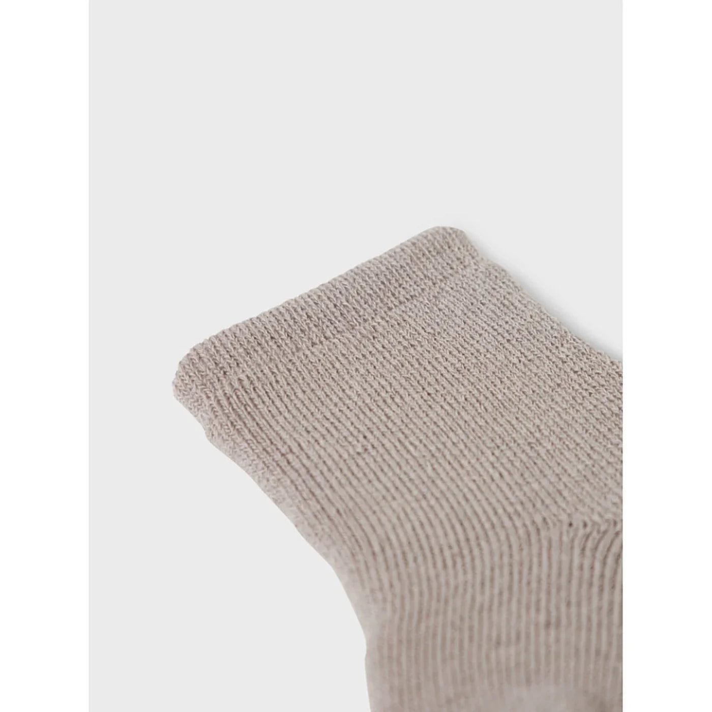 Nbfwaksi Socken