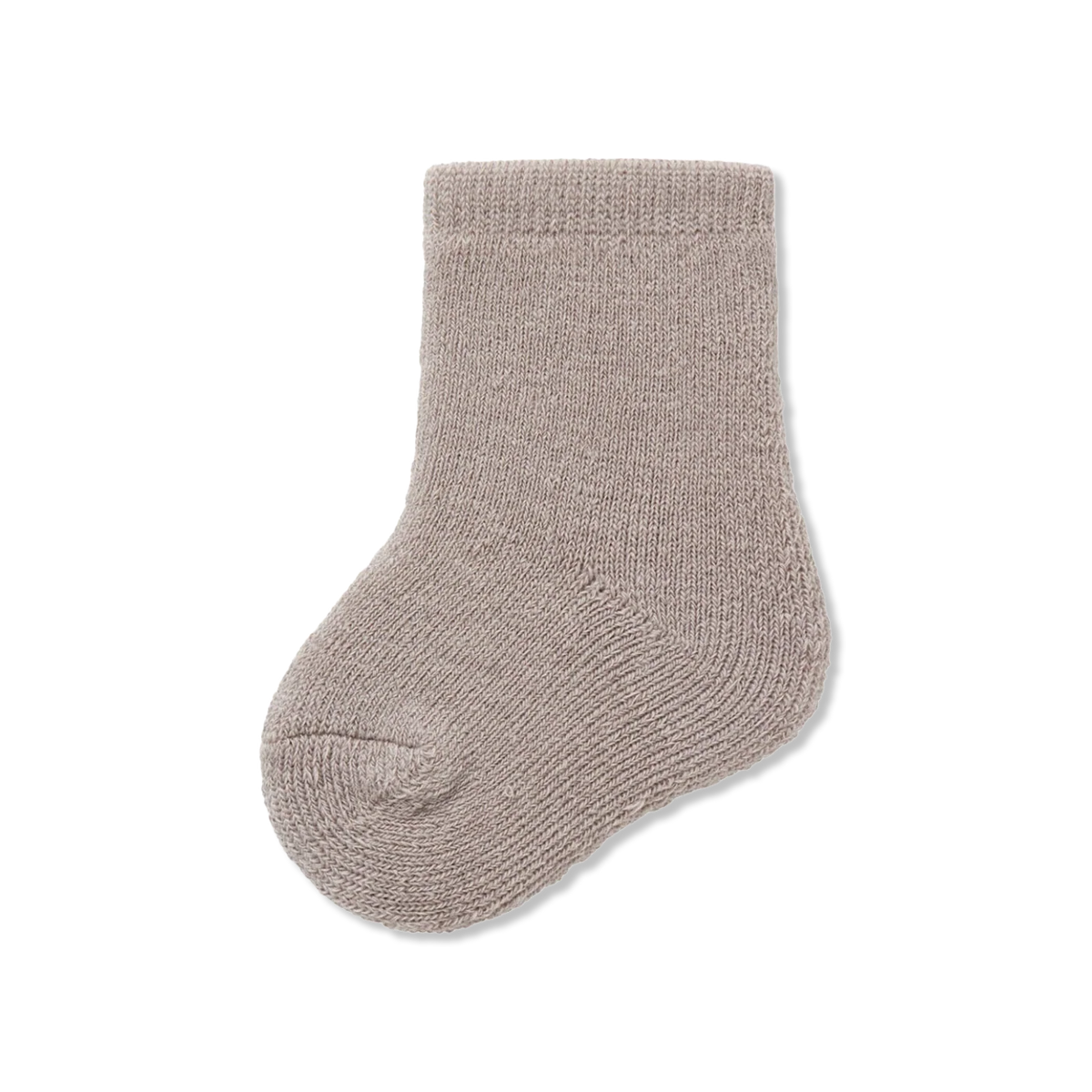 Nbfwaksi Socken