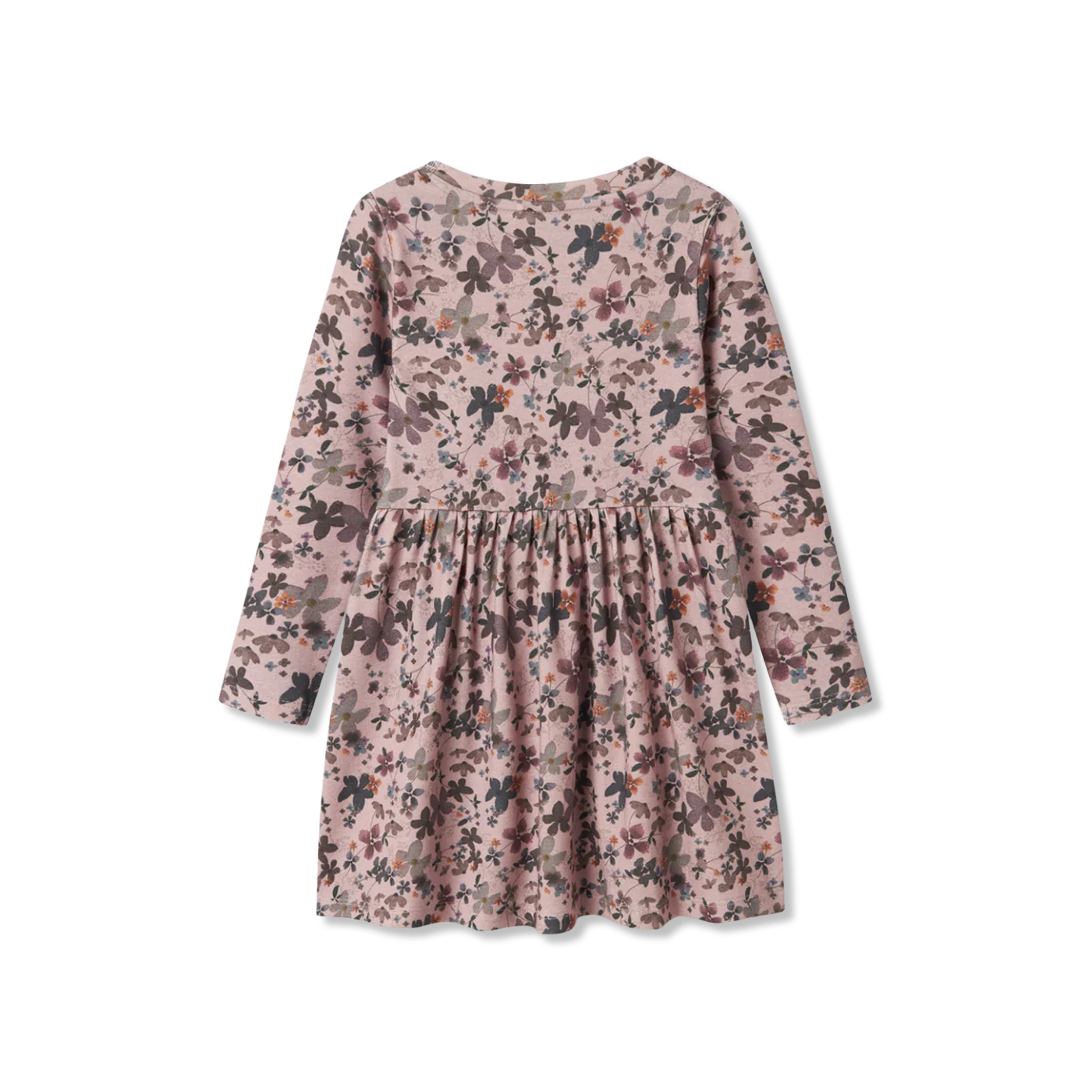 Nmfnaline dress