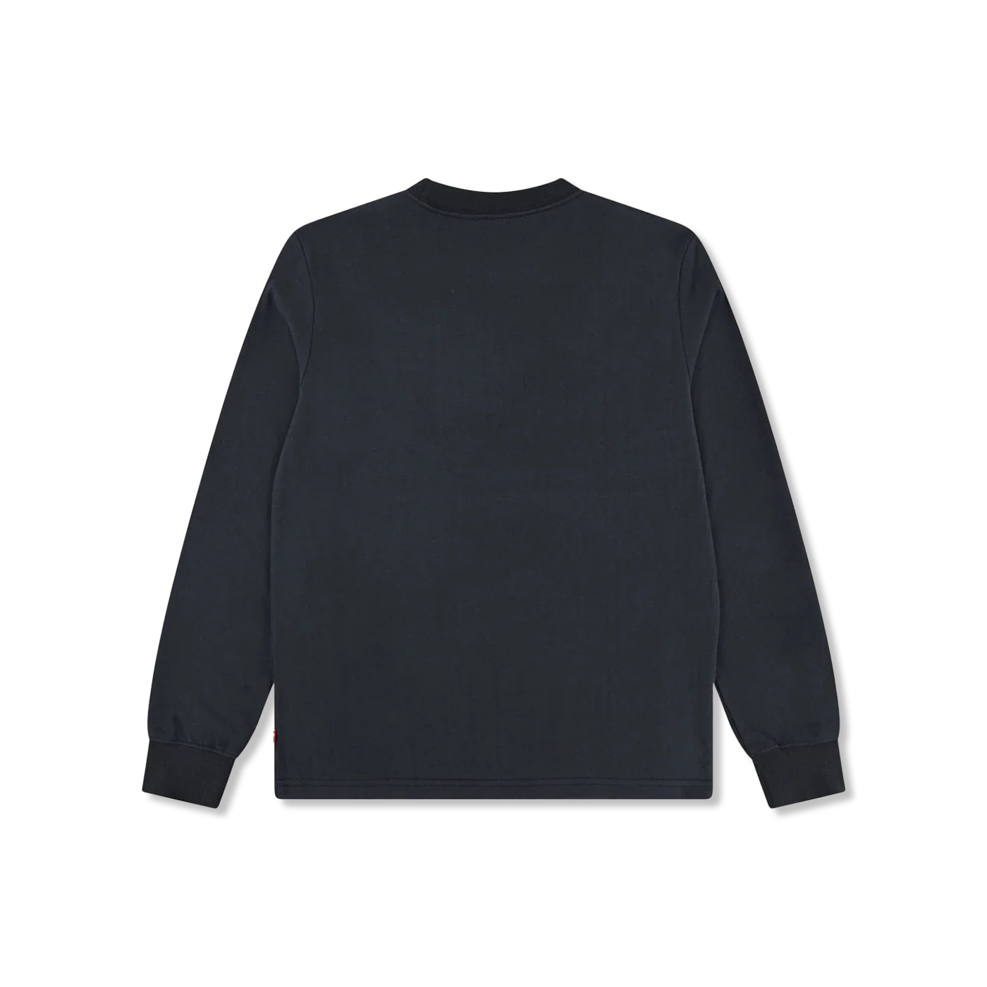 LVB LEGENDARY langarmshirt