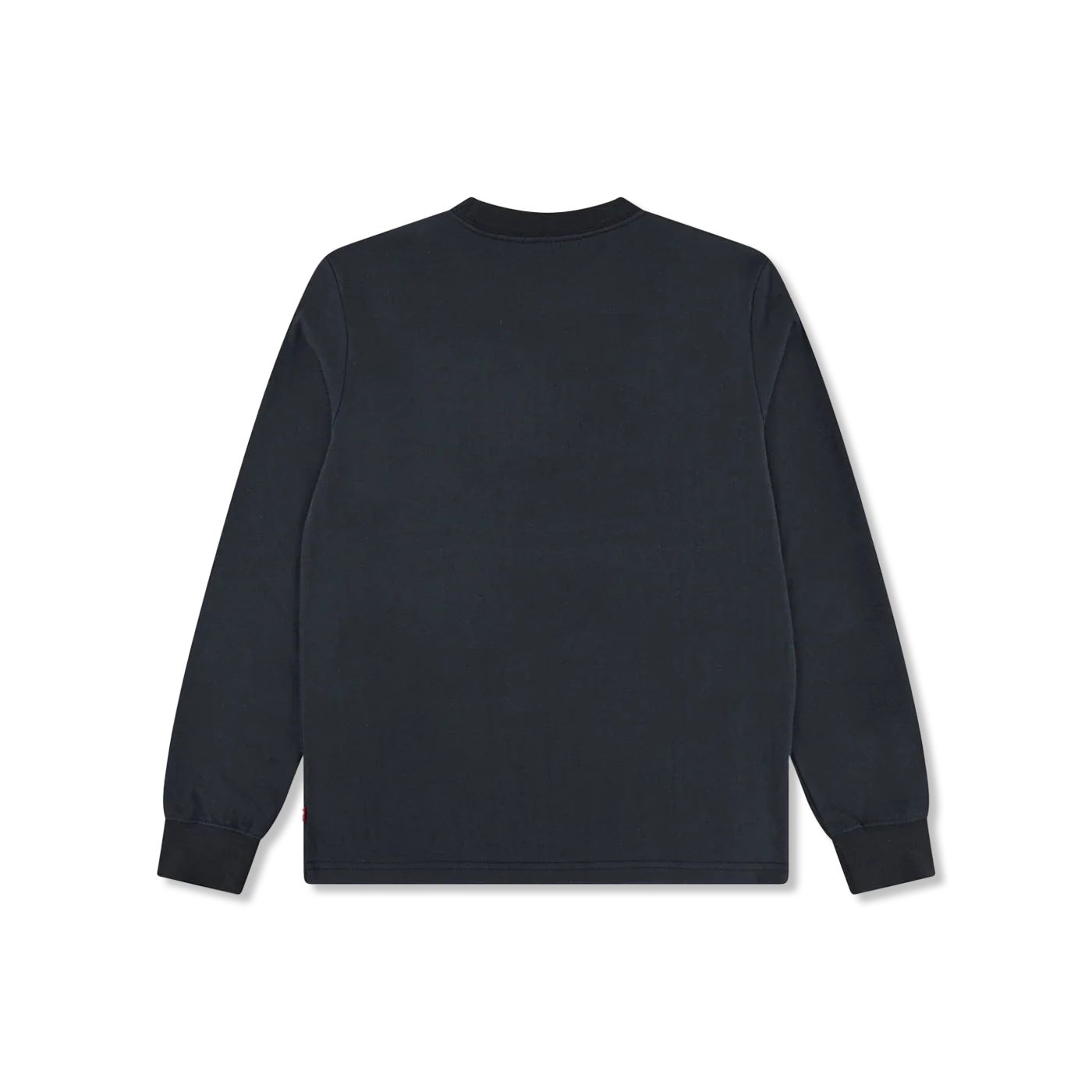 LVB LEGENDARY lS T-shirt