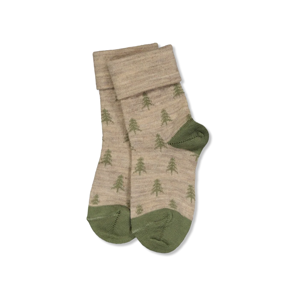 Hugo socks