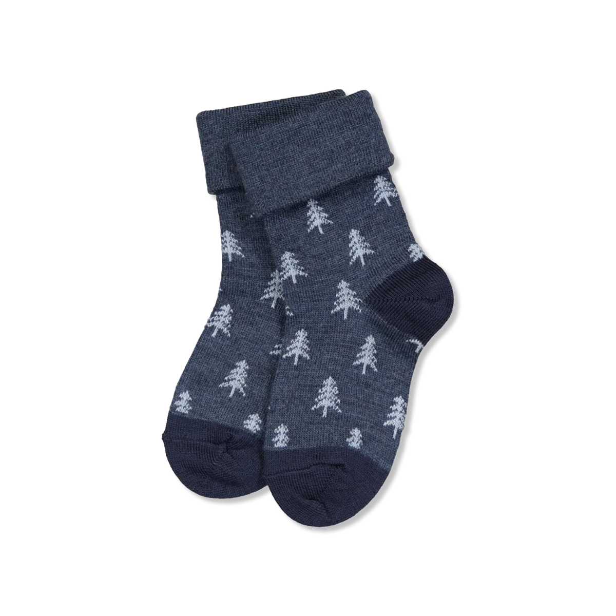Hugo socks
