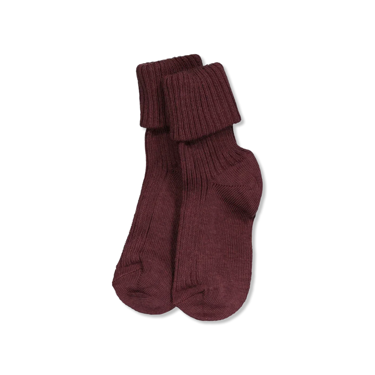 Cotton Socks
