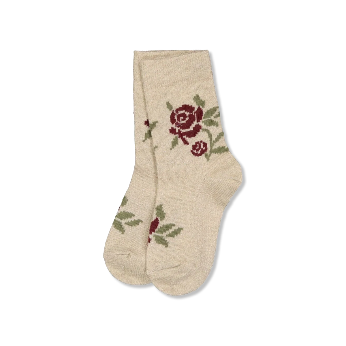 Rosa socks
