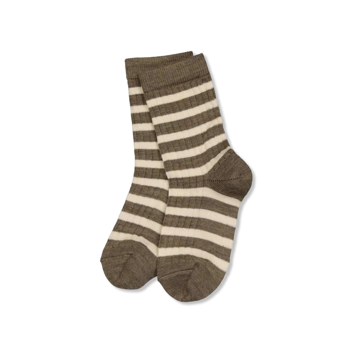 Elis Socken