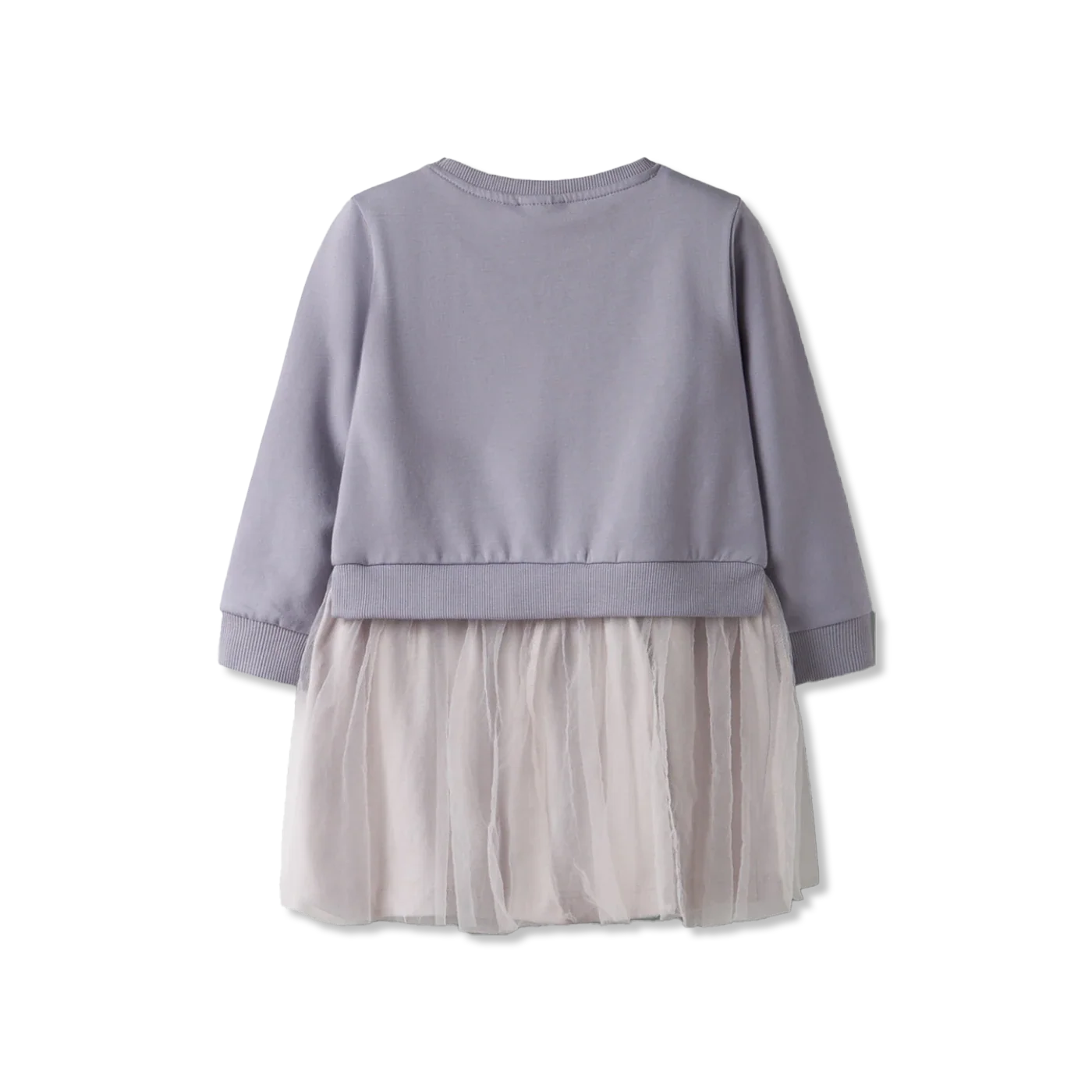 Nmfbianja kleid