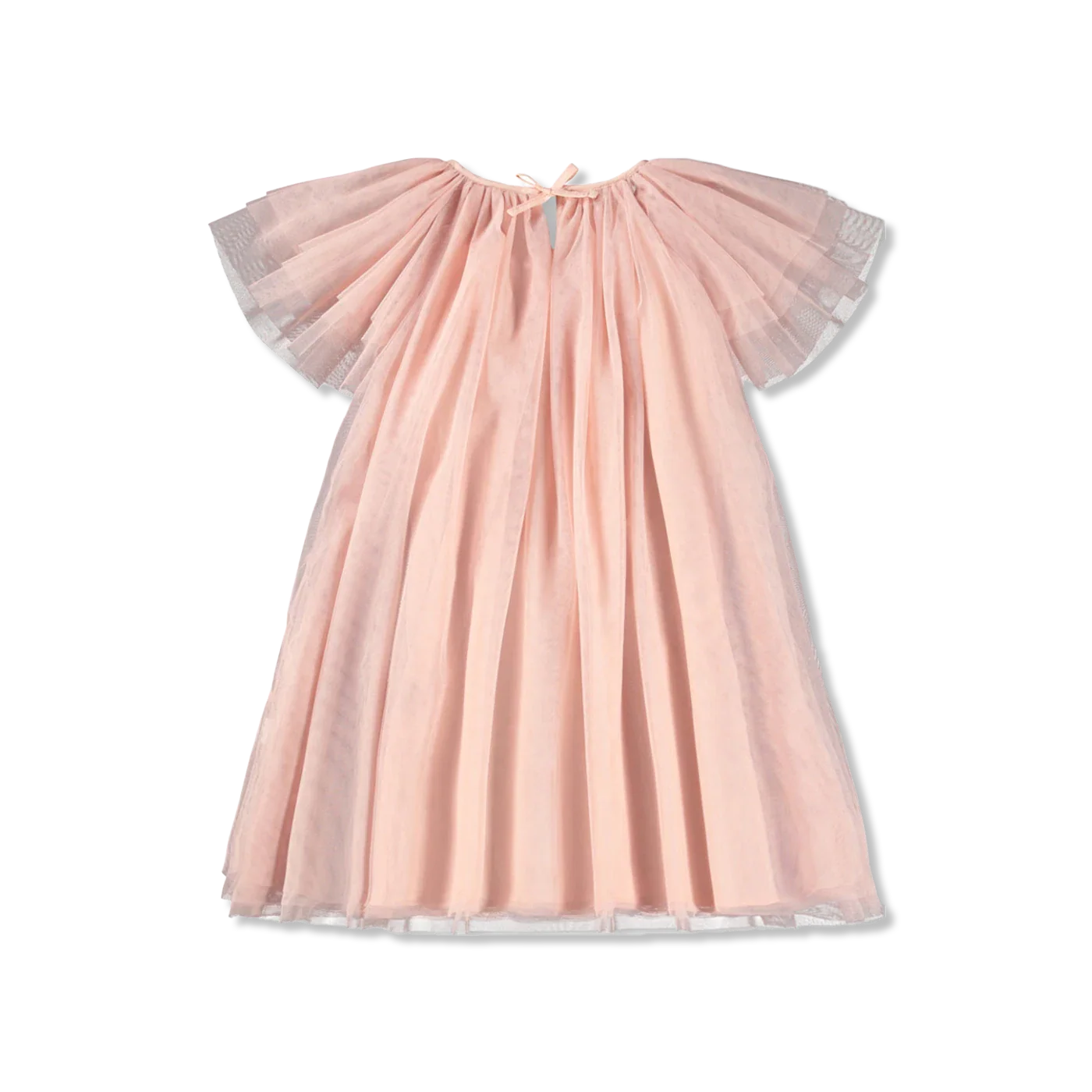 Cocolita dress
