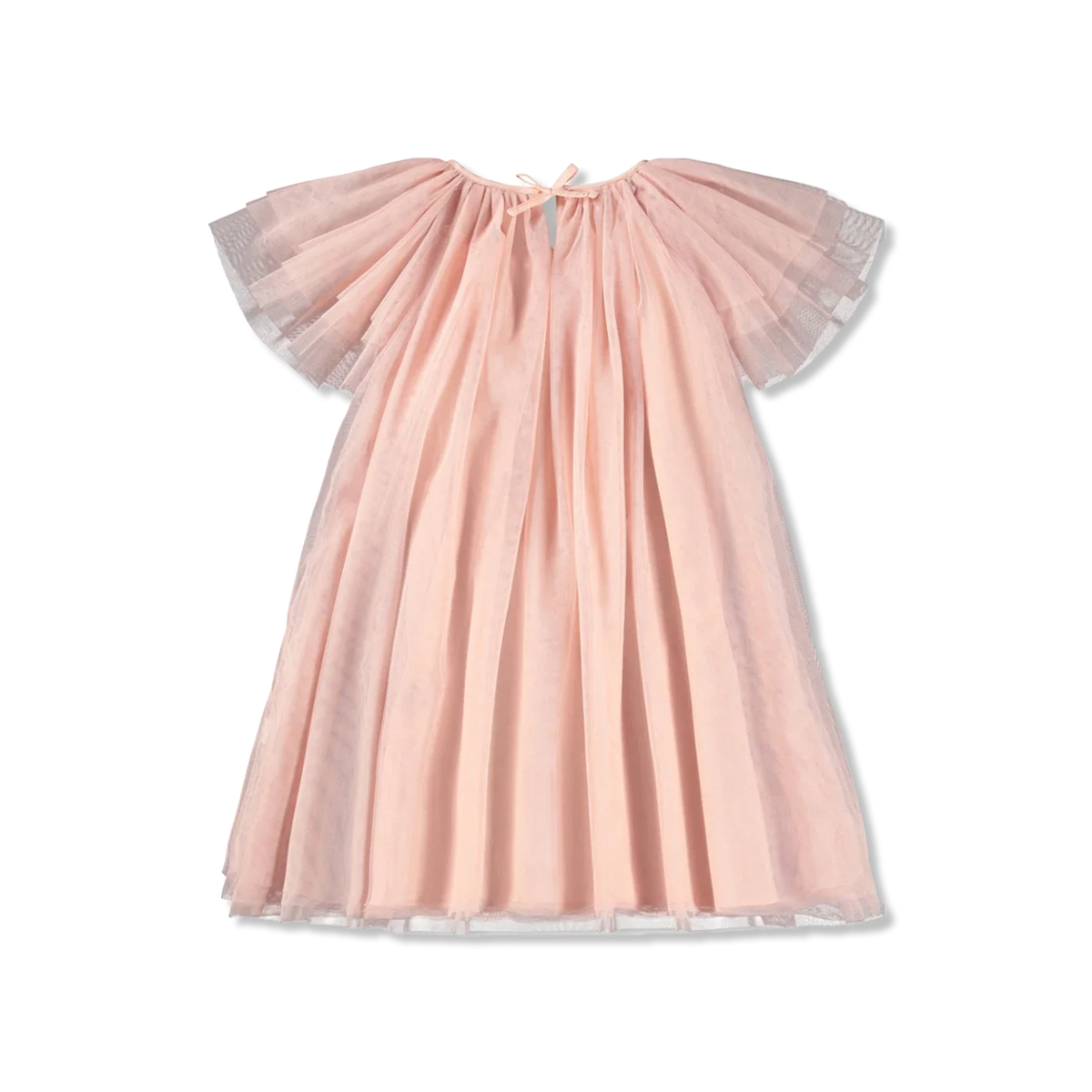 Cocolita kleid