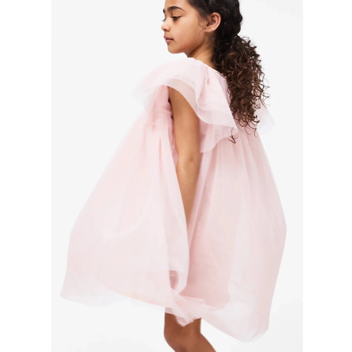 Cocolita kleid