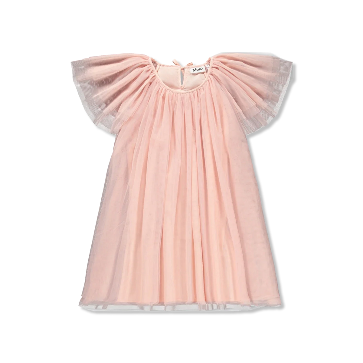 Cocolita kleid