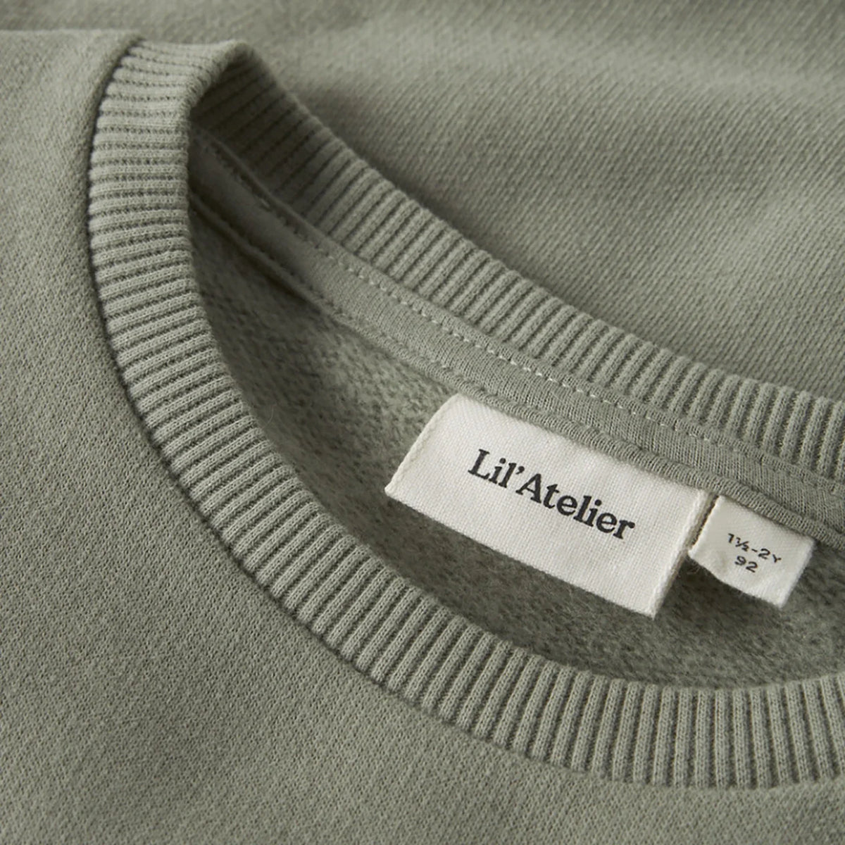 Nmmilondon sweatshirts