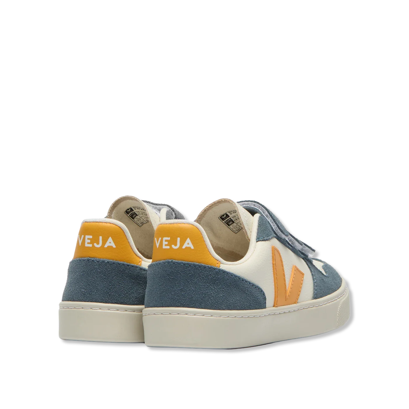 Small V-10 sneaker