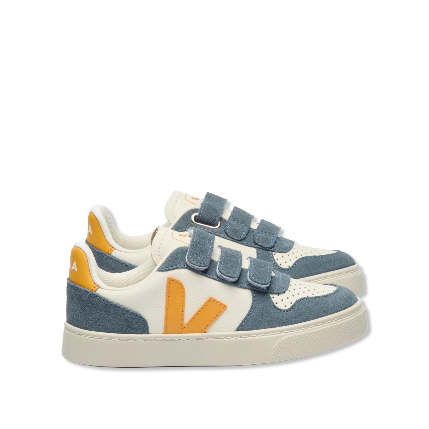 Small V-10 sneaker