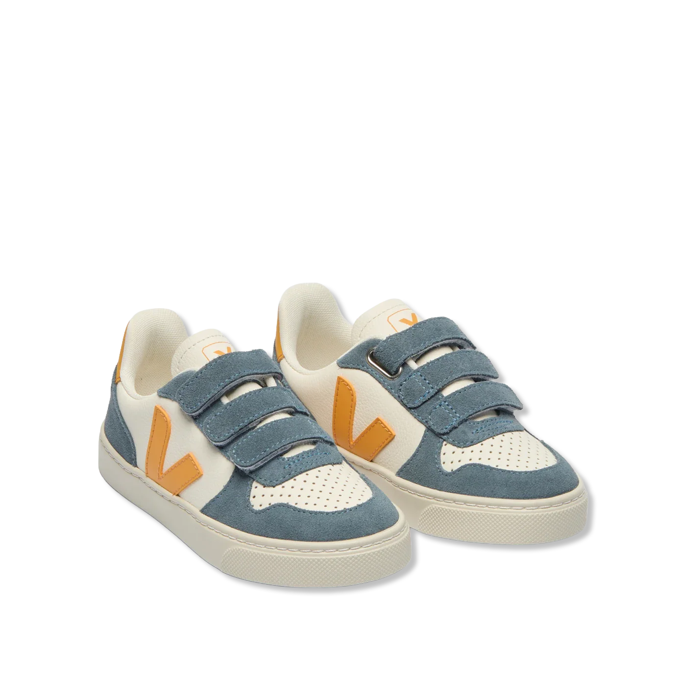 Small V-10 sneaker