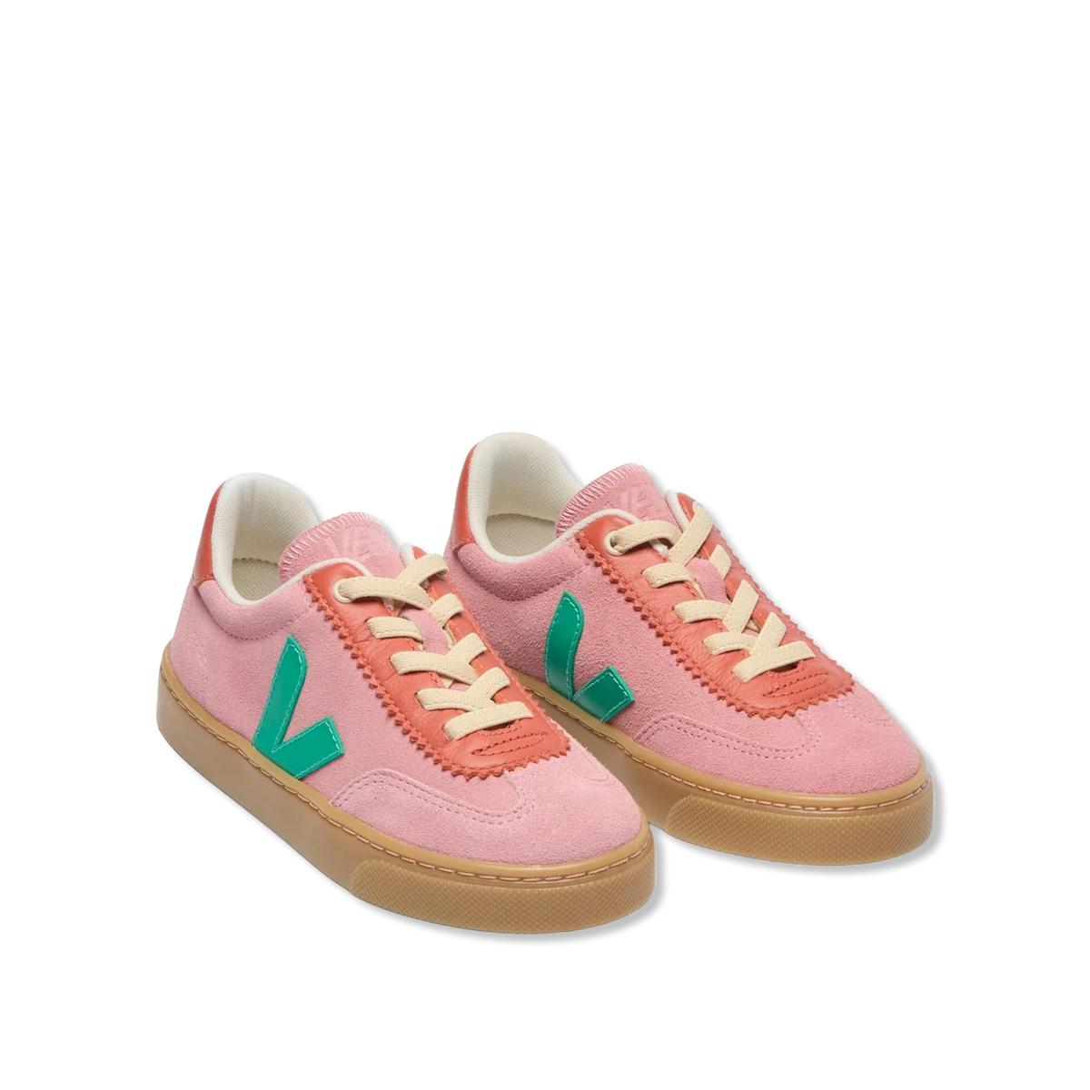 VOLLEY shoes