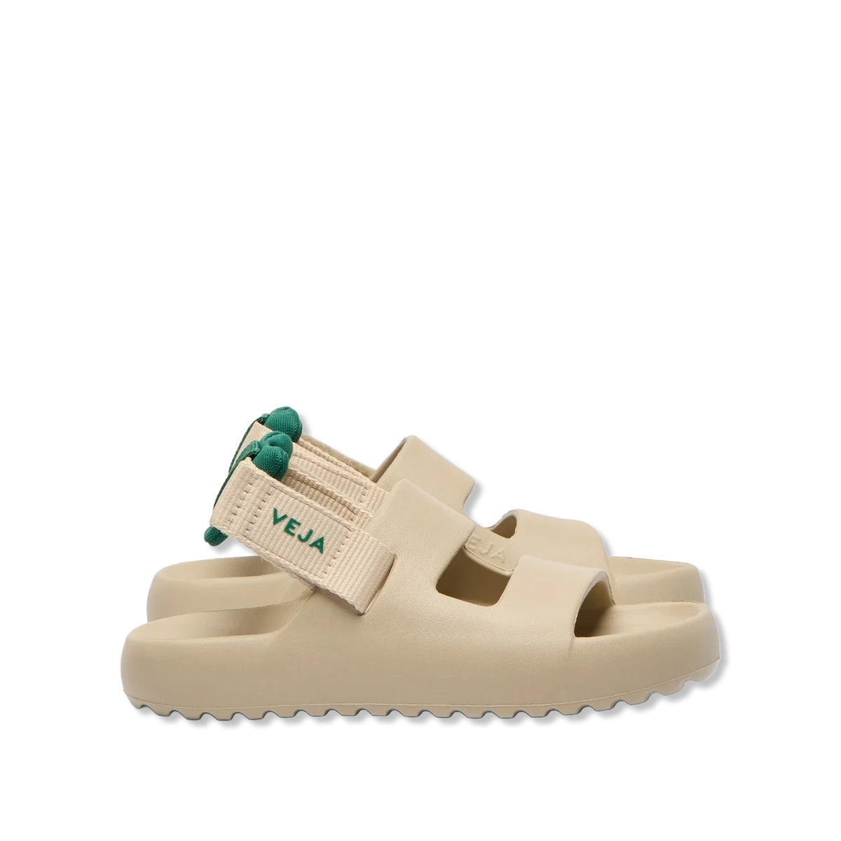 Mini etna lite Open sandal