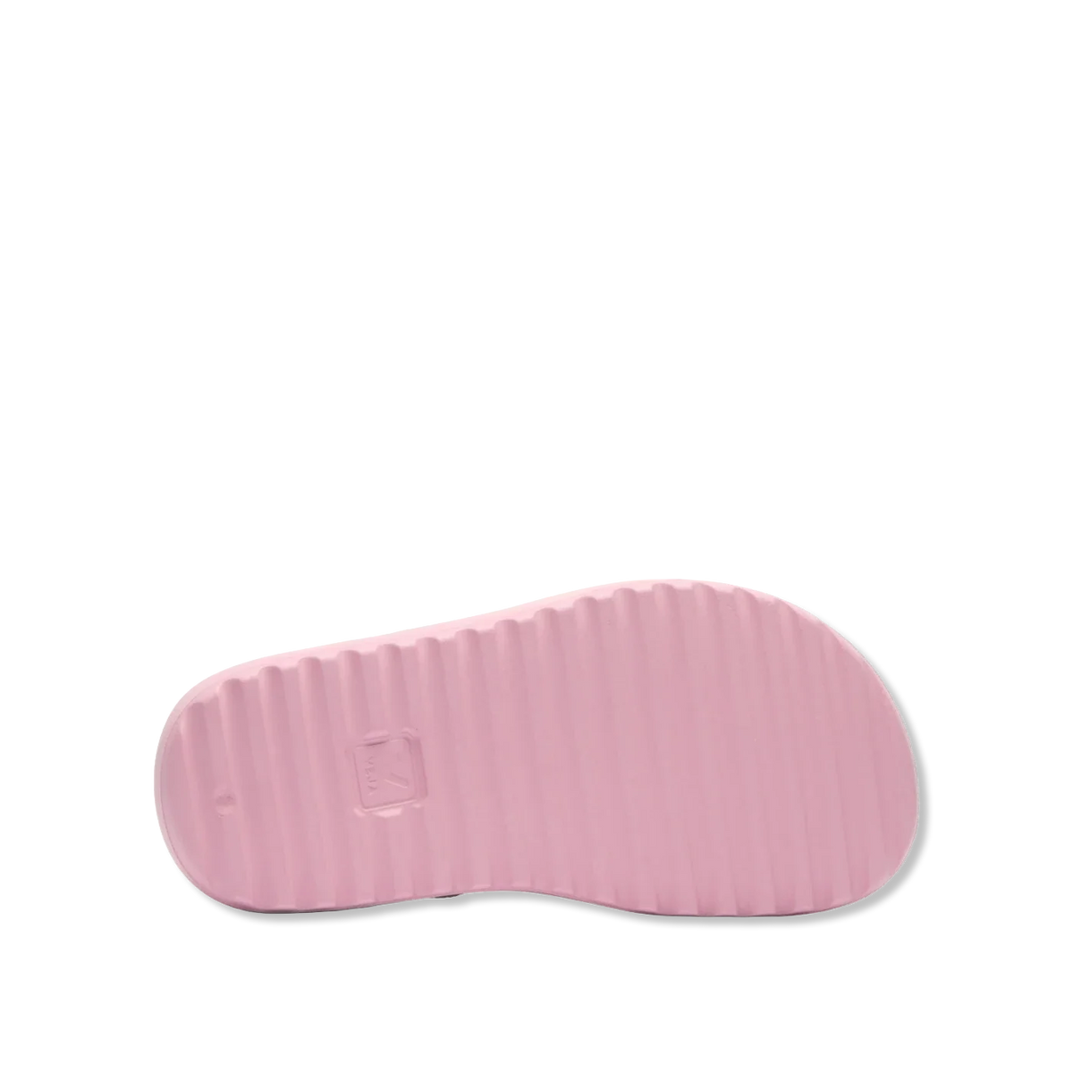 Mini etna lite Open sandal