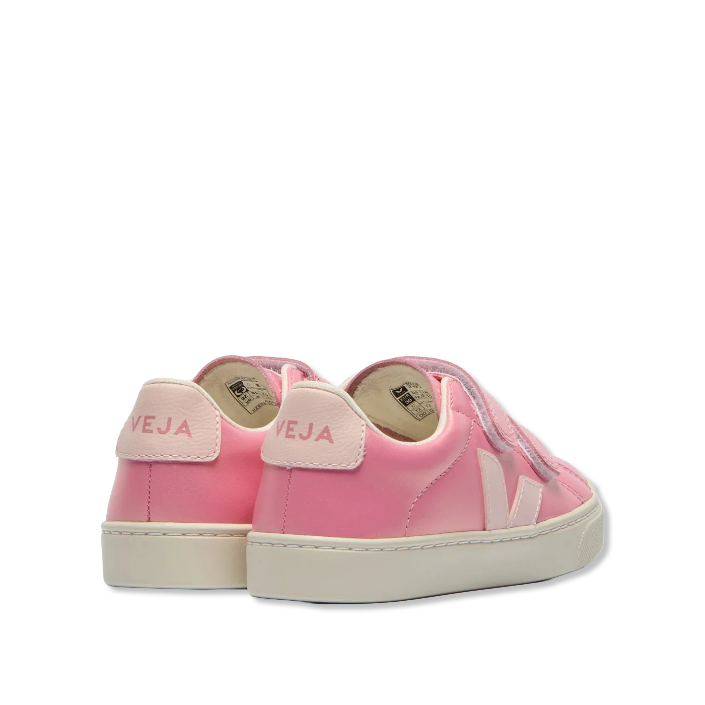 Small esplar Sneaker