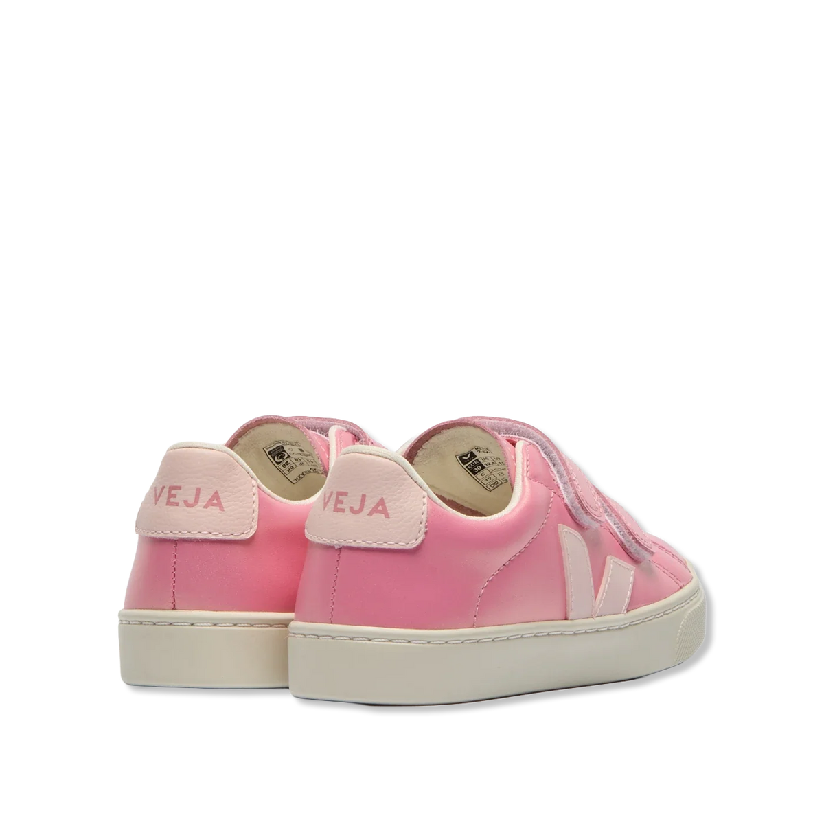 Small esplar Sneaker