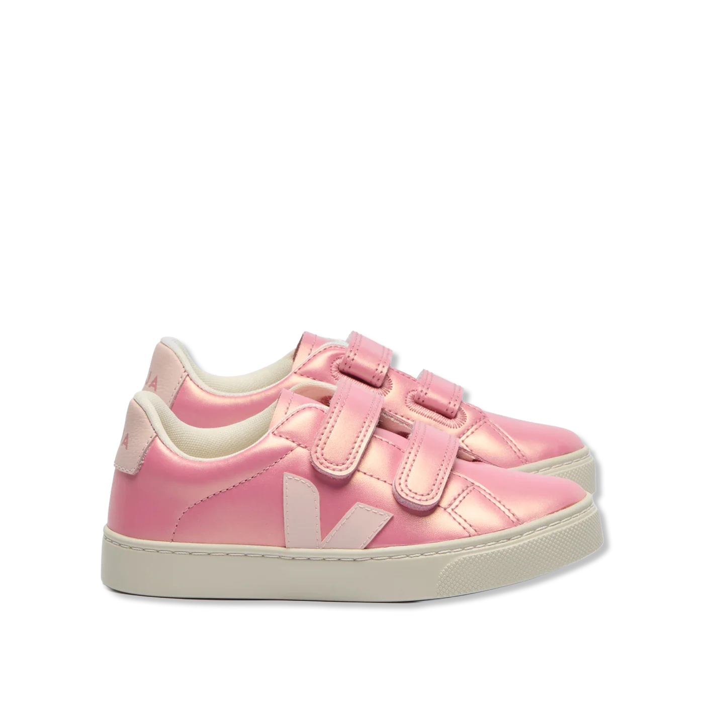 Small esplar Sneaker