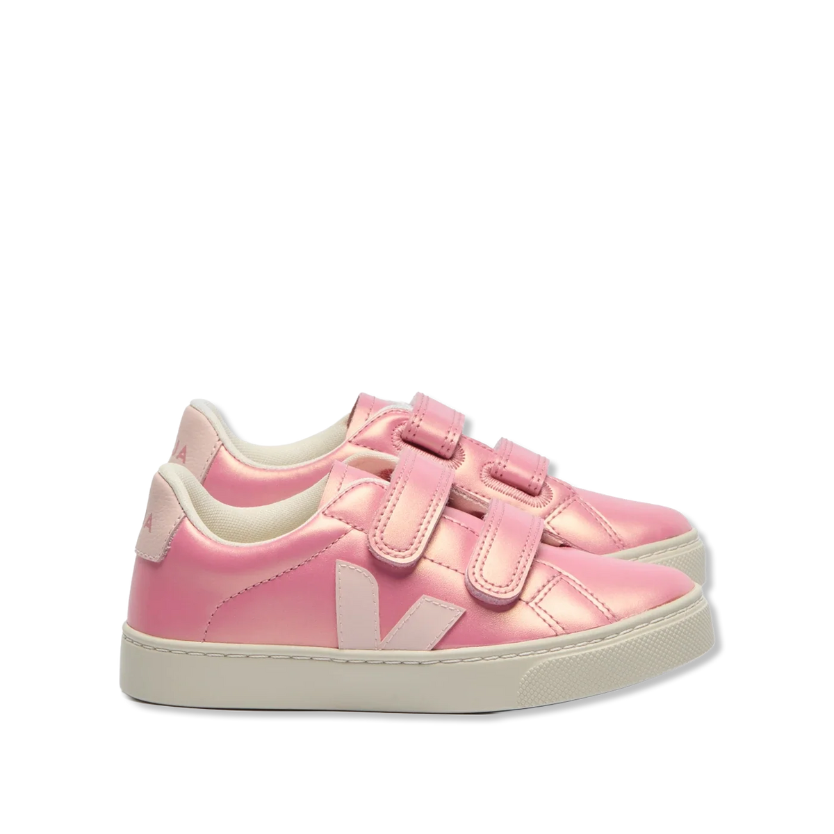 Small esplar Sneaker