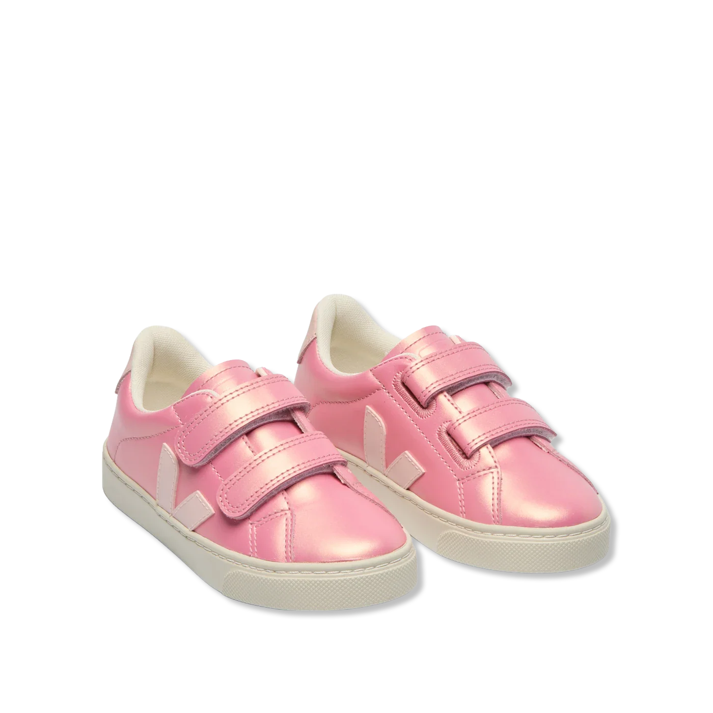 Small esplar Sneaker