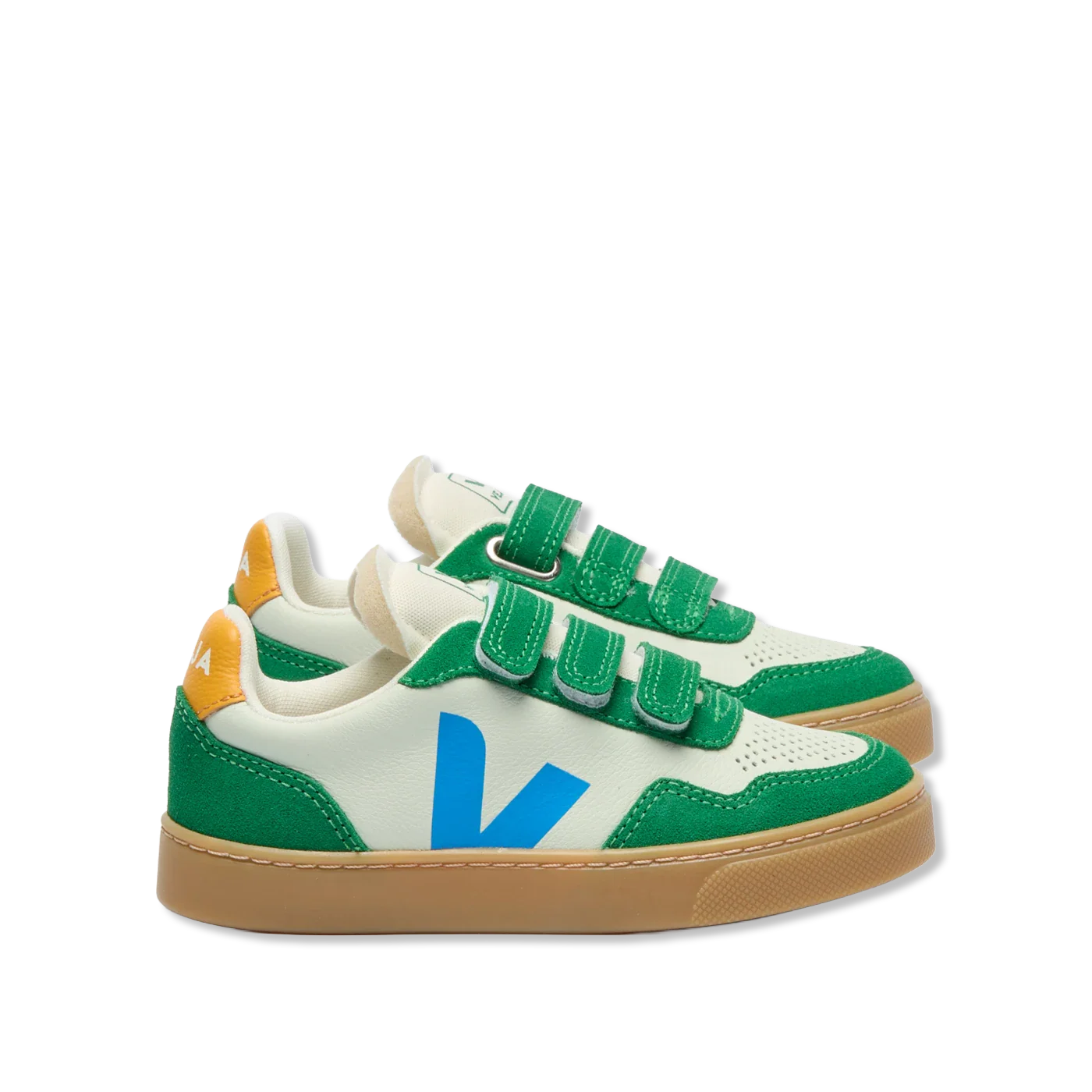 Small v-90 Sneaker