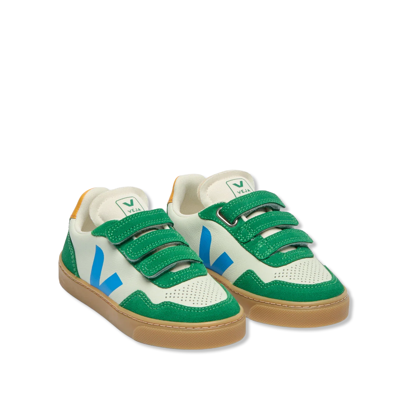 Small v-90 Sneaker