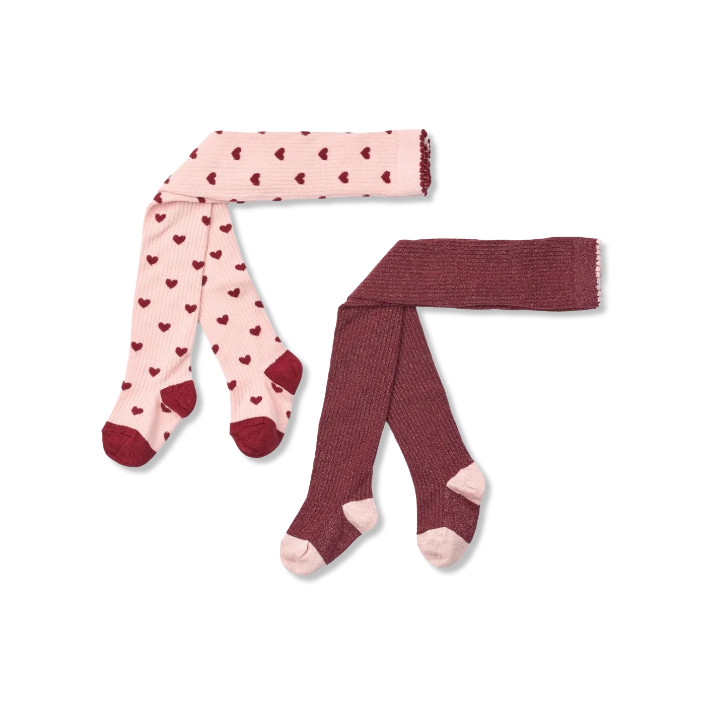 Vera Tights