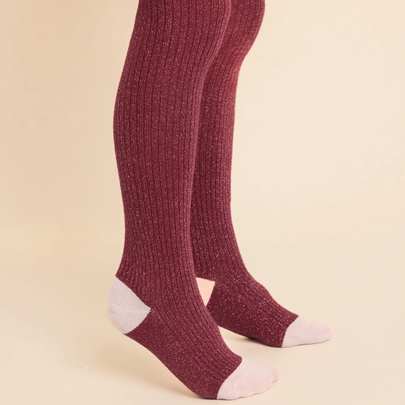 Vera Tights