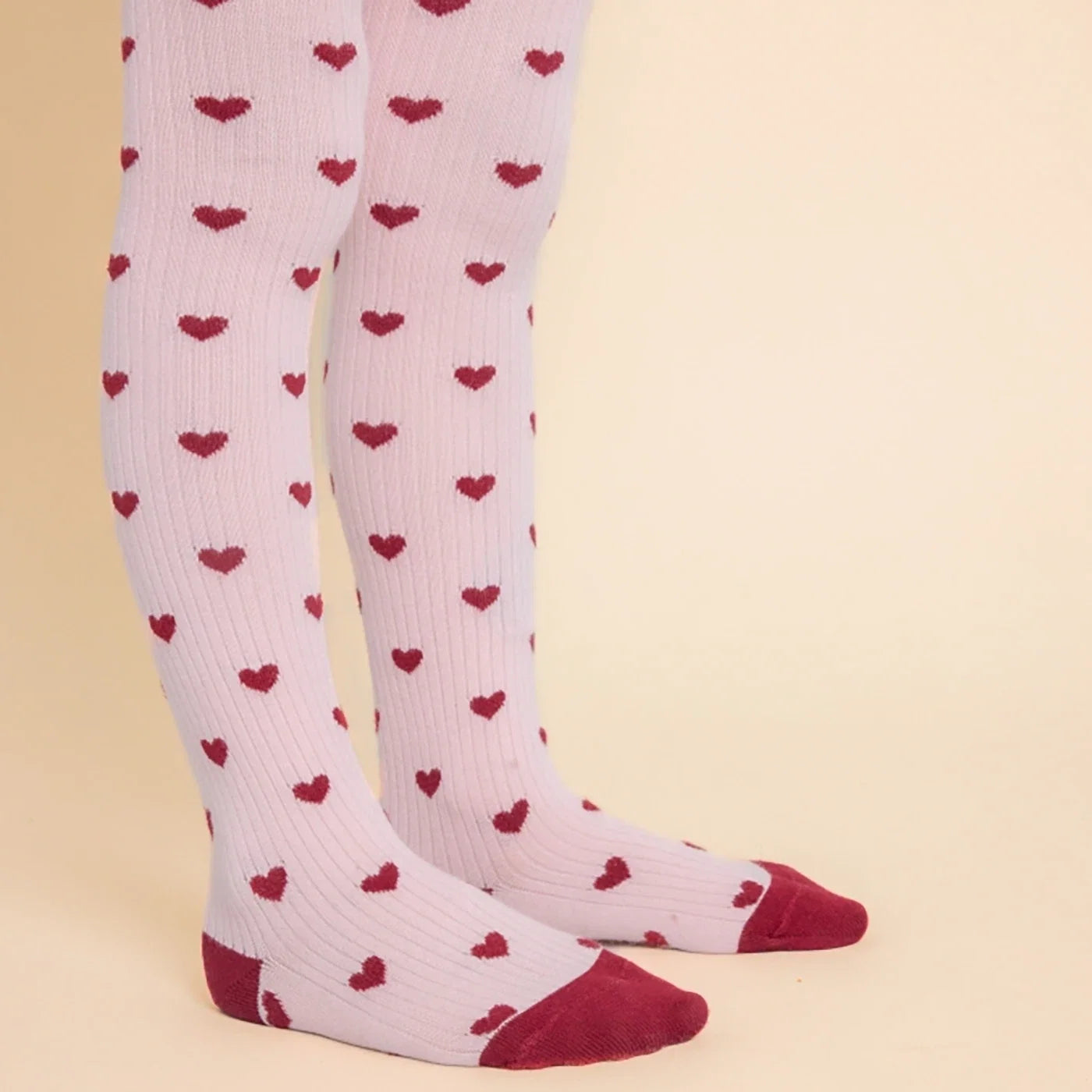Vera Tights