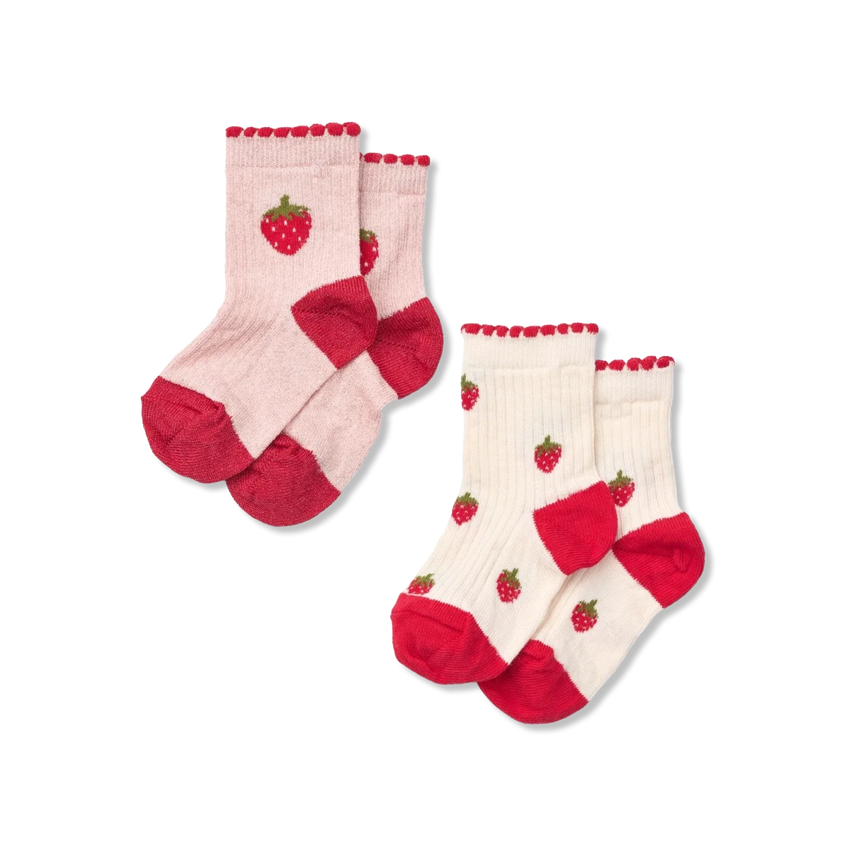 Vibe Socks