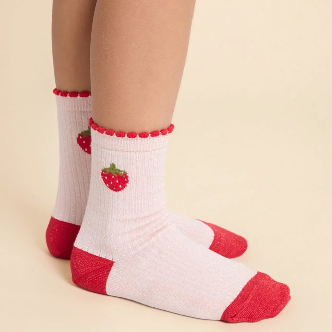 Vibe Socks