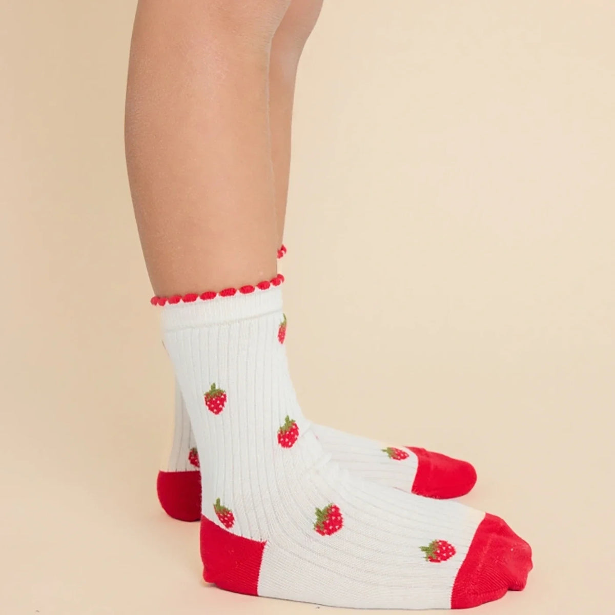 Vibe Socks