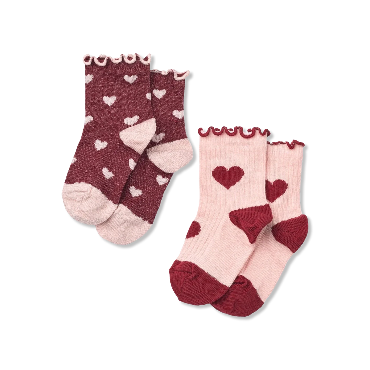 Vigga Socks