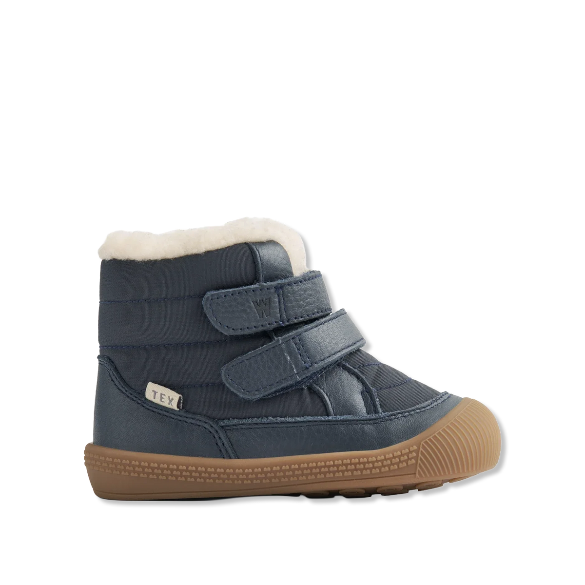 Daxi tex Winterstiefel