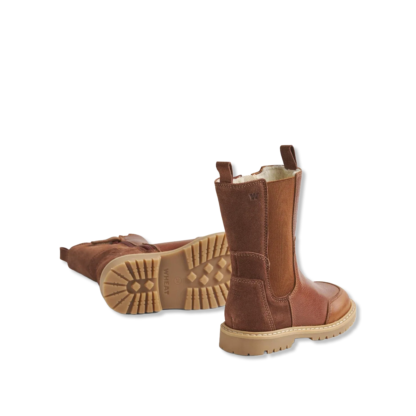 Sonni tex Winterstiefel