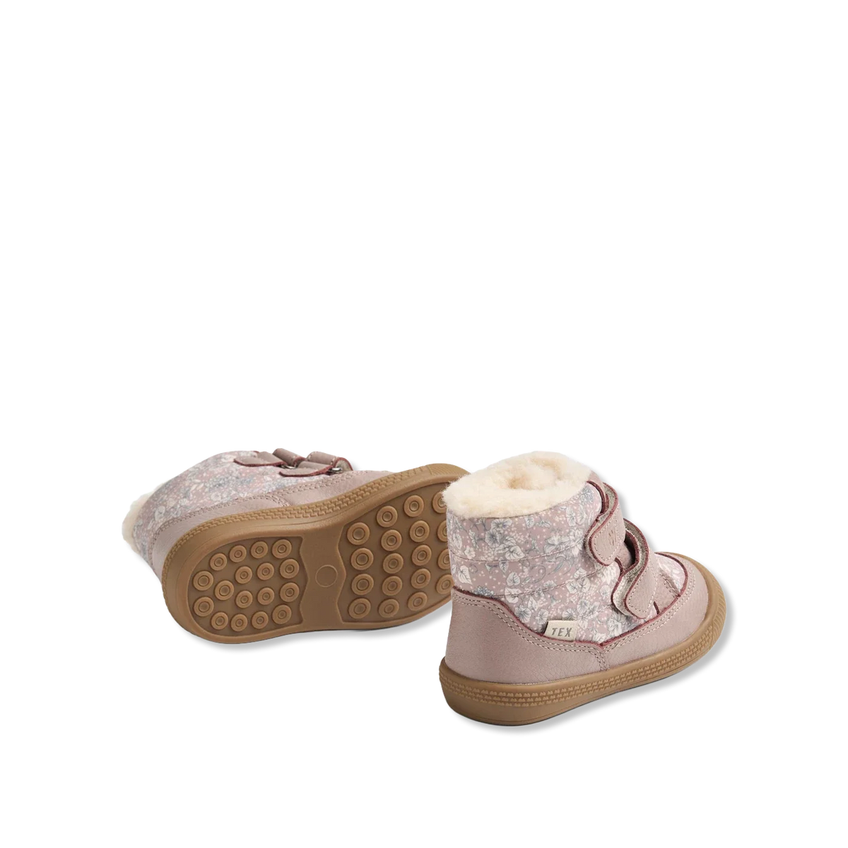 Daxi tex Winterstiefel