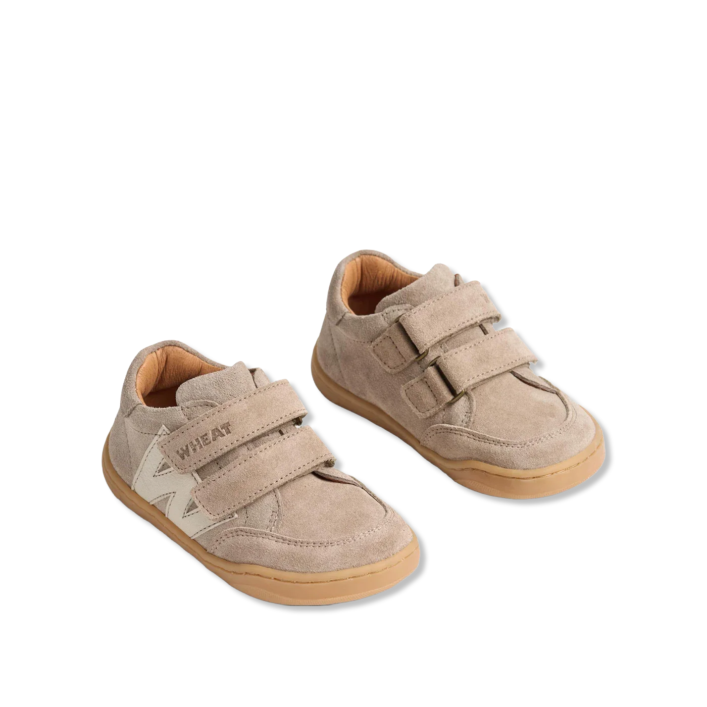 Barres schuhe